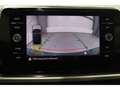 Volkswagen T-Roc Cabriolet 1.0 TSI Style Navi*AHK*CAM*SHZ Move Blu/Azzurro - thumbnail 12