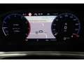 Volkswagen T-Roc Cabriolet 1.0 TSI Style Navi*AHK*CAM*SHZ Move Blu/Azzurro - thumbnail 10