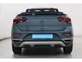Volkswagen T-Roc Cabriolet 1.0 TSI Style Navi*AHK*CAM*SHZ Move Blu/Azzurro - thumbnail 5