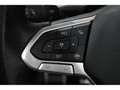 Volkswagen T-Roc Cabriolet 1.0 TSI Style Navi*AHK*CAM*SHZ Move Blau - thumbnail 22