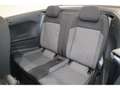 Volkswagen T-Roc Cabriolet 1.0 TSI Style Navi*AHK*CAM*SHZ Move Blu/Azzurro - thumbnail 14
