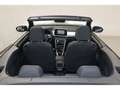 Volkswagen T-Roc Cabriolet 1.0 TSI Style Navi*AHK*CAM*SHZ Move Blau - thumbnail 17