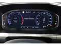 Volkswagen T-Roc Cabriolet 1.0 TSI Style Navi*AHK*CAM*SHZ Move Blau - thumbnail 18