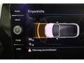 Volkswagen T-Roc Cabriolet 1.0 TSI Style Navi*AHK*CAM*SHZ Move Blu/Azzurro - thumbnail 13