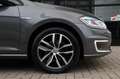 Volkswagen e-Golf SoH 92 % | Warmtepomp | LED + | Stoelverwarming | Grijs - thumbnail 8