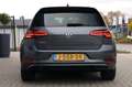 Volkswagen e-Golf SoH 92 % | Warmtepomp | LED + | Stoelverwarming | Grijs - thumbnail 3