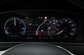 Volkswagen e-Golf SoH 92 % | Warmtepomp | LED + | Stoelverwarming | Grijs - thumbnail 21