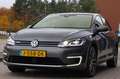 Volkswagen e-Golf SoH 92 % | Warmtepomp | LED + | Stoelverwarming | Grijs - thumbnail 6