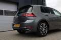 Volkswagen e-Golf SoH 92 % | Warmtepomp | LED + | Stoelverwarming | Grijs - thumbnail 4