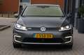 Volkswagen e-Golf SoH 92 % | Warmtepomp | LED + | Stoelverwarming | Grijs - thumbnail 5