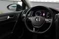 Volkswagen e-Golf SoH 92 % | Warmtepomp | LED + | Stoelverwarming | Grijs - thumbnail 14
