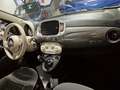 Fiat 500 1.2i 69cv "LOUNGE" DUAL-LOGIC, SOLO 8.000KM!!!! Grau - thumbnail 20