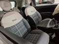 Fiat 500 1.2i 69cv "LOUNGE" DUAL-LOGIC, SOLO 8.000KM!!!! Grau - thumbnail 19