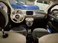 Fiat 500 1.2i 69cv "LOUNGE" DUAL-LOGIC, SOLO 8.000KM!!!! Grau - thumbnail 8