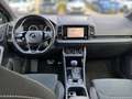 Skoda Karoq 1.5 TSI DSG SPORTLINE *LED *RKAM *NAVI *SHZ * Nero - thumbnail 10