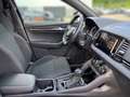 Skoda Karoq 1.5 TSI DSG SPORTLINE *LED *RKAM *NAVI *SHZ * Nero - thumbnail 8