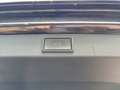 Skoda Karoq 1.5 TSI DSG SPORTLINE *LED *RKAM *NAVI *SHZ * Nero - thumbnail 16