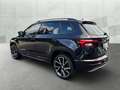 Skoda Karoq 1.5 TSI DSG SPORTLINE *LED *RKAM *NAVI *SHZ * Nero - thumbnail 5