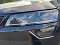 Skoda Karoq 1.5 TSI DSG SPORTLINE *LED *RKAM *NAVI *SHZ * Nero - thumbnail 6