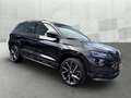 Skoda Karoq 1.5 TSI DSG SPORTLINE *LED *RKAM *NAVI *SHZ * Nero - thumbnail 3