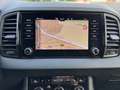 Skoda Karoq 1.5 TSI DSG SPORTLINE *LED *RKAM *NAVI *SHZ * Nero - thumbnail 12