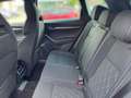 Skoda Karoq 1.5 TSI DSG SPORTLINE *LED *RKAM *NAVI *SHZ * Nero - thumbnail 14