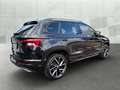 Skoda Karoq 1.5 TSI DSG SPORTLINE *LED *RKAM *NAVI *SHZ * Nero - thumbnail 4
