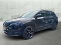 Skoda Karoq 1.5 TSI DSG SPORTLINE *LED *RKAM *NAVI *SHZ * Nero - thumbnail 2