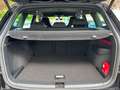 Skoda Karoq 1.5 TSI DSG SPORTLINE *LED *RKAM *NAVI *SHZ * Nero - thumbnail 15