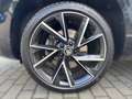 Skoda Karoq 1.5 TSI DSG SPORTLINE *LED *RKAM *NAVI *SHZ * Nero - thumbnail 7
