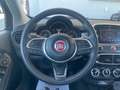 Fiat 500X 500 X 2018 1.0 T3 Business 120cv Grau - thumbnail 10