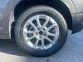 Fiat 500X 500 X 2018 1.0 T3 Business 120cv Grau - thumbnail 29