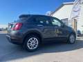 Fiat 500X 500 X 2018 1.0 T3 Business 120cv Grau - thumbnail 5