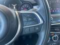 Fiat 500X 500 X 2018 1.0 T3 Business 120cv Grau - thumbnail 24