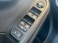 Fiat 500X 500 X 2018 1.0 T3 Business 120cv Grau - thumbnail 19