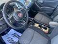 Fiat 500X 500 X 2018 1.0 T3 Business 120cv Grau - thumbnail 9