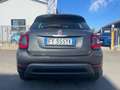 Fiat 500X 500 X 2018 1.0 T3 Business 120cv Grau - thumbnail 4