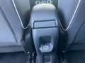 Fiat 500X 500 X 2018 1.0 T3 Business 120cv Grau - thumbnail 18
