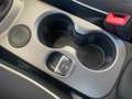 Fiat 500X 500 X 2018 1.0 T3 Business 120cv Grau - thumbnail 27