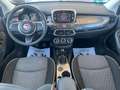 Fiat 500X 500 X 2018 1.0 T3 Business 120cv Grau - thumbnail 11