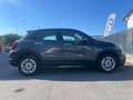 Fiat 500X 500 X 2018 1.0 T3 Business 120cv Grau - thumbnail 6