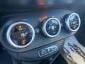 Fiat 500X 500 X 2018 1.0 T3 Business 120cv Grau - thumbnail 15