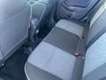 Fiat 500X 500 X 2018 1.0 T3 Business 120cv Grau - thumbnail 14