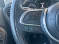 Fiat 500X 500 X 2018 1.0 T3 Business 120cv Grau - thumbnail 23