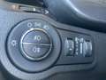 Fiat 500X 500 X 2018 1.0 T3 Business 120cv Grau - thumbnail 20