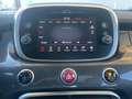 Fiat 500X 500 X 2018 1.0 T3 Business 120cv Grau - thumbnail 13