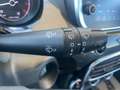 Fiat 500X 500 X 2018 1.0 T3 Business 120cv Grau - thumbnail 22