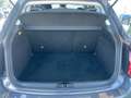 Fiat 500X 500 X 2018 1.0 T3 Business 120cv Grau - thumbnail 16
