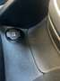 Fiat 500X 500 X 2018 1.0 T3 Business 120cv Grau - thumbnail 25