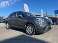 Fiat 500X 500 X 2018 1.0 T3 Business 120cv Grau - thumbnail 7